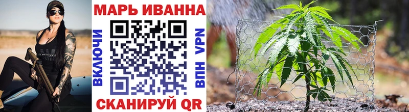 Виды наркотиков купить Ак-Довурак Alpha PVP  Каннабис  МЕФ  ГАШИШ  COCAIN 